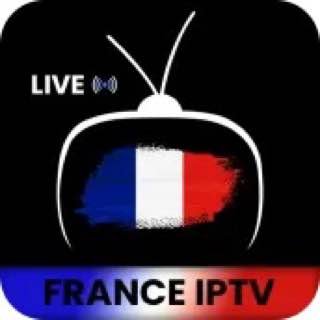 CODE IPTV